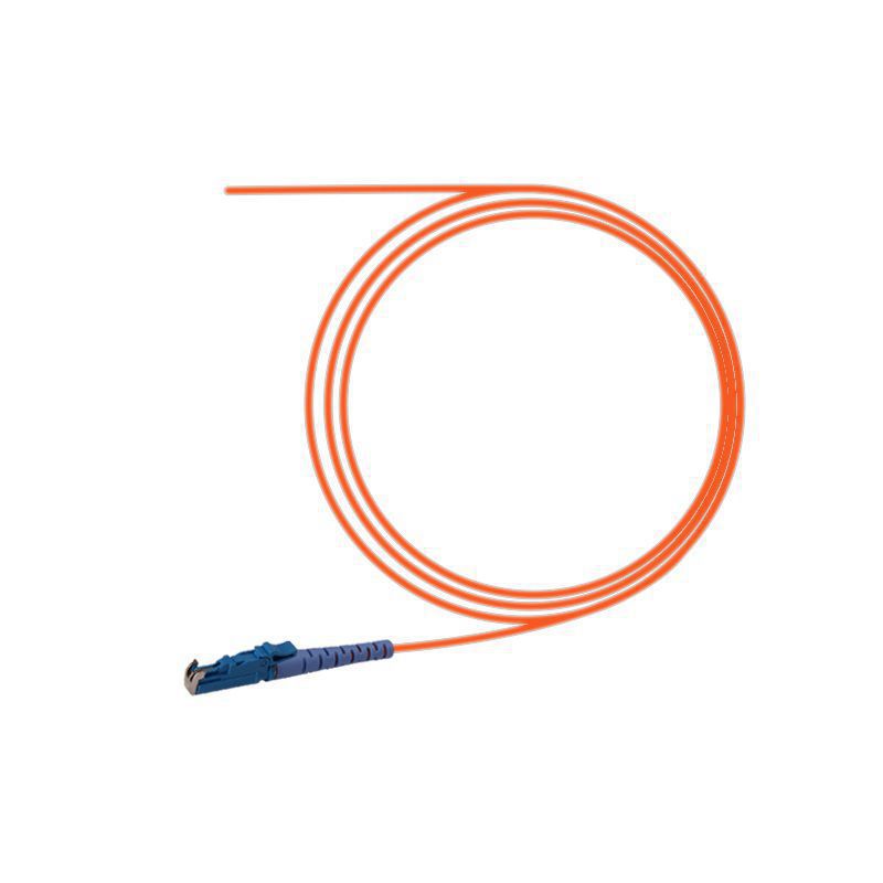 Fiber Optic Pigtails Product Category