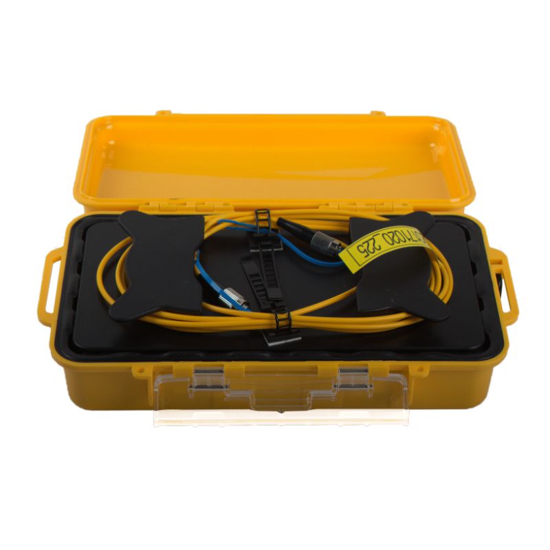 OTDR Fiber Launch Cables Product Category