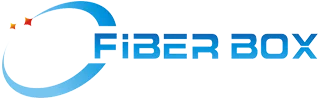 Topfiberbox